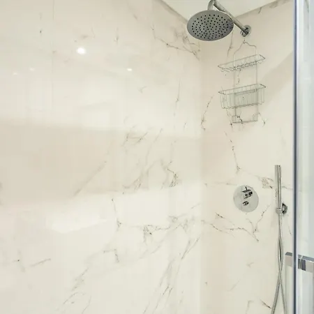 Akicity Alfama Ruby Διαμέρισμα Lisboa