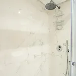 Akicity Alfama Ruby Apartman Lisboa