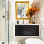 Apartman Akicity Alfama Ruby *