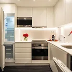 Apartman Akicity Alfama Ruby