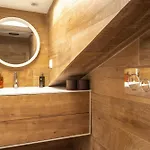 Apartman Akicity Alfama Ruby *